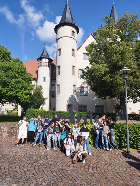 2025-07-09 Ausflug-5 nach Lohr-01