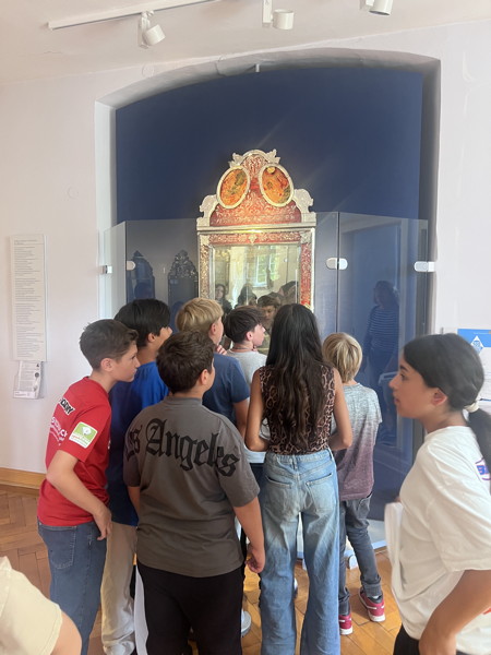 2025-07-09 Ausflug-5 nach Lohr-06