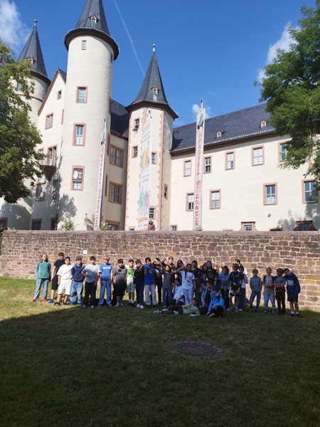 2025-07-09 Ausflug-5 nach Lohr-3