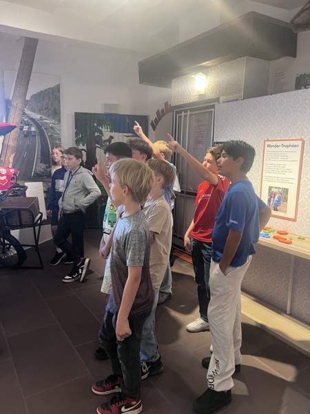 2025-07-09 Ausflug-5 nach Lohr-7