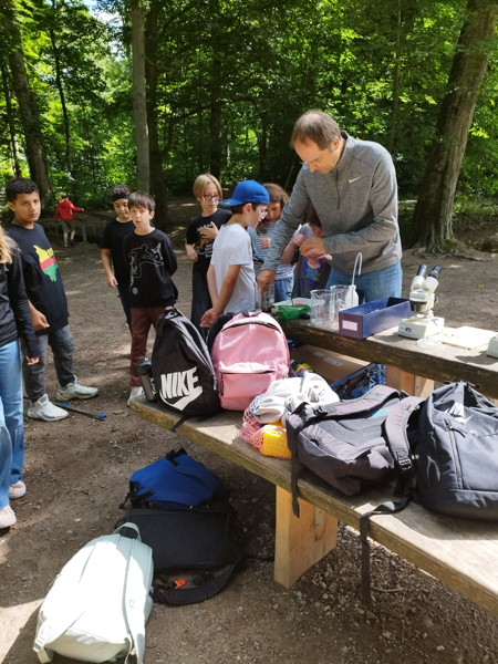 2025-07-24 - Gewaesseruntersuchung-01