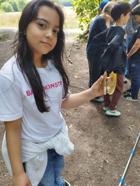 2025-07-24 - Gewaesseruntersuchung-02