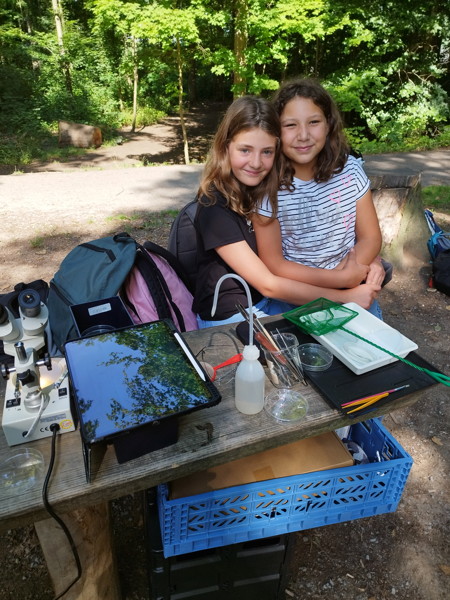 2025-07-24 - Gewaesseruntersuchung-03