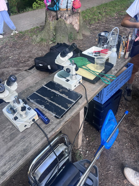 2025-07-24 - Gewaesseruntersuchung-07