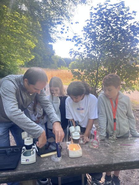 2025-07-24 - Gewaesseruntersuchung-08