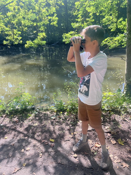 2025-07-24 - Gewaesseruntersuchung-09