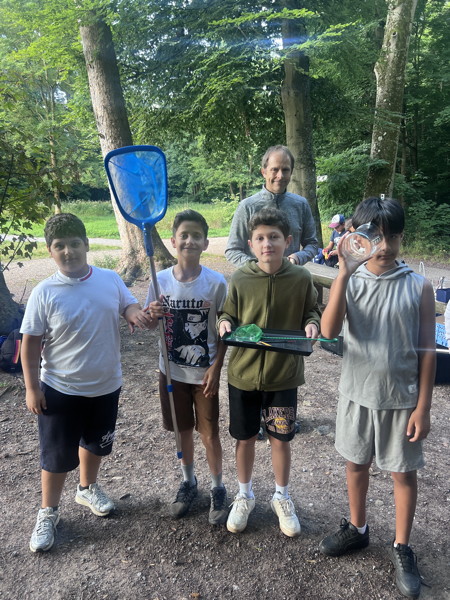 2025-07-24 - Gewaesseruntersuchung-10