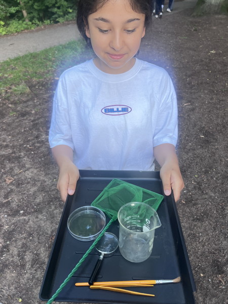 2025-07-24 - Gewaesseruntersuchung-11