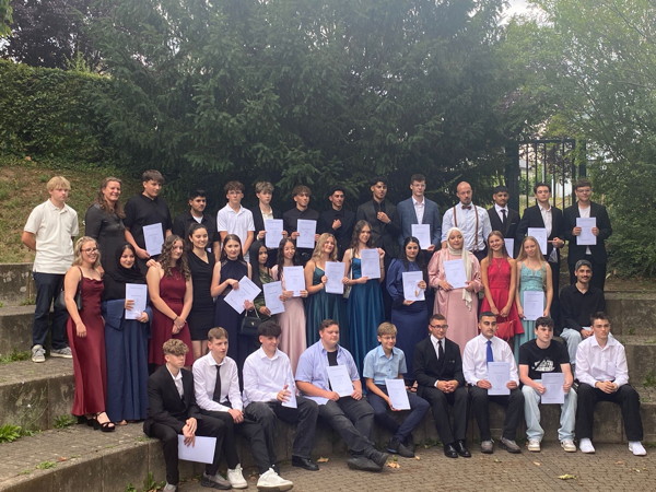 2025-08-08 Abschlussfeier-01