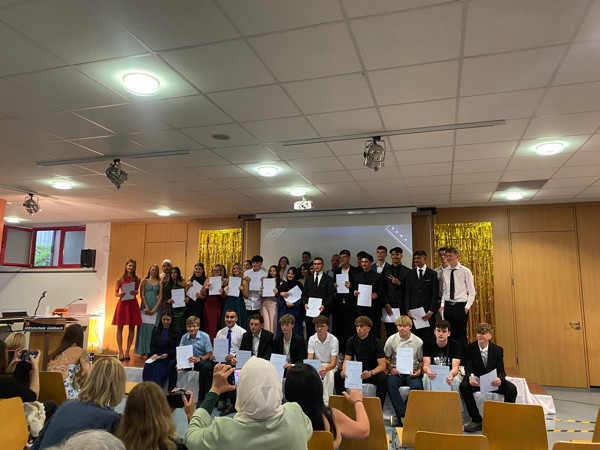 2025-08-08 Abschlussfeier-02