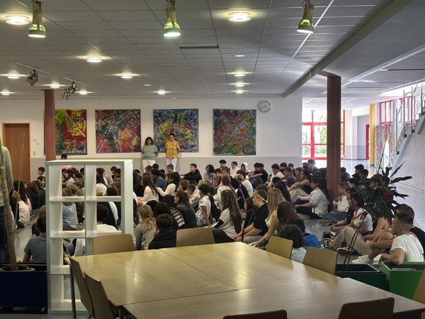 2025-08-08 Sportlerehrung-04