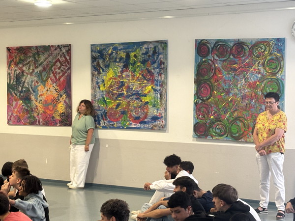 2025-08-08 Sportlerehrung-08