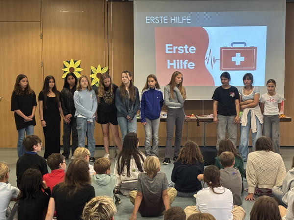 2025-08-08 Sportlerehrung-11