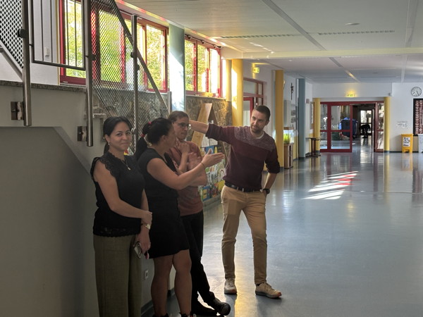 2025-08-08 Sportlerehrung-13