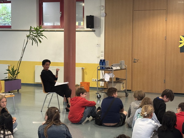 2025-08-08 Sportlerehrung-15