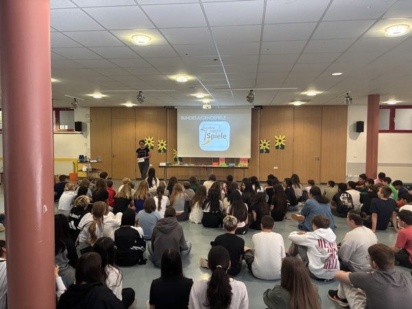 2025-08-08 Sportlerehrung-16