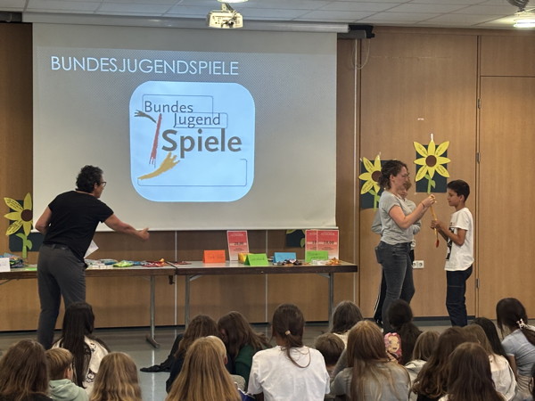 2025-08-08 Sportlerehrung-21