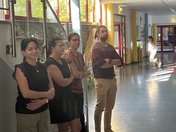 2025-08-08 Sportlerehrung-25