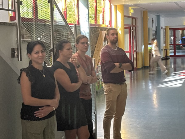 2025-08-08 Sportlerehrung-26