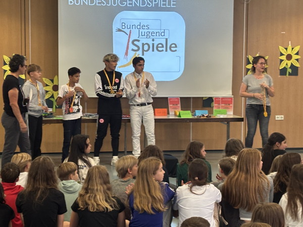 2025-08-08 Sportlerehrung-30