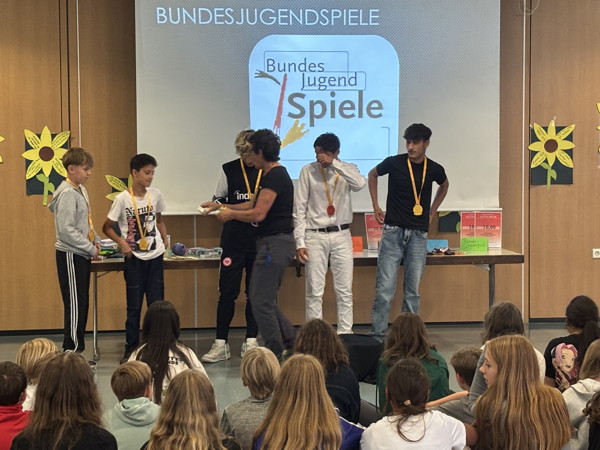 2025-08-08 Sportlerehrung-33