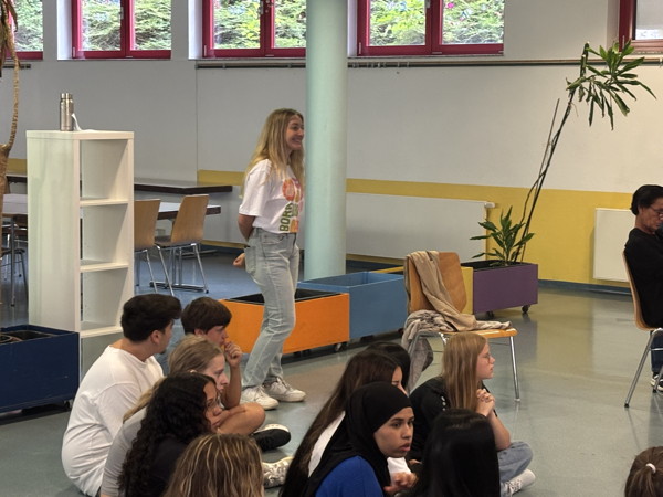 2025-08-08 Sportlerehrung-34