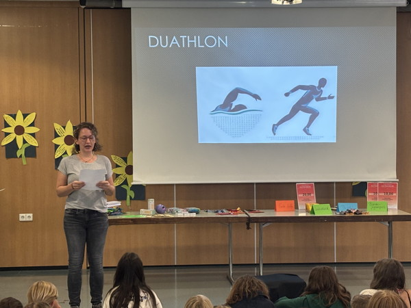 2025-08-08 Sportlerehrung-38