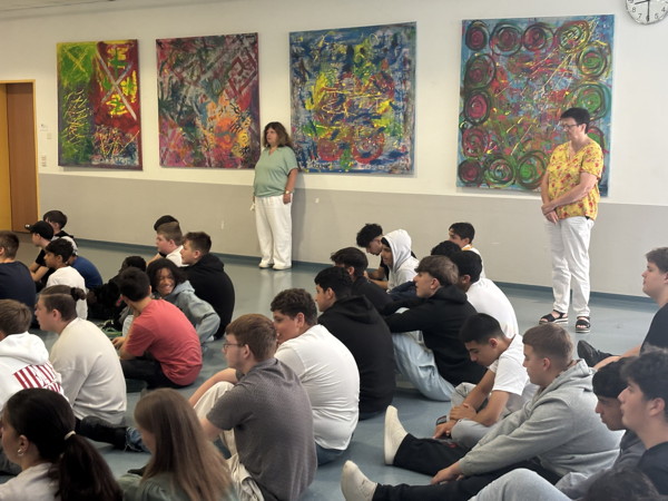 2025-08-08 Sportlerehrung-41