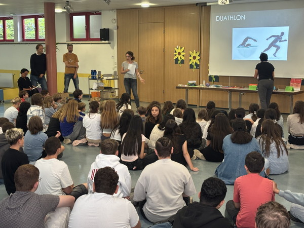 2025-08-08 Sportlerehrung-42