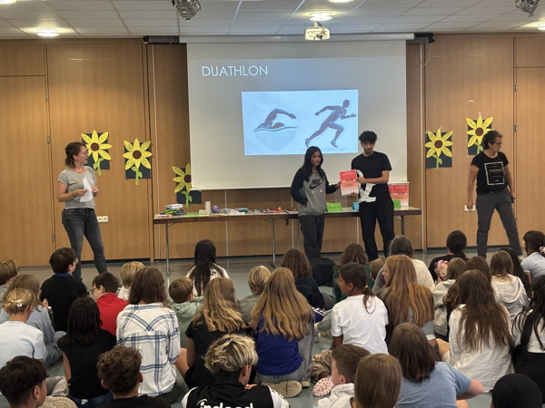 2025-08-08 Sportlerehrung-43