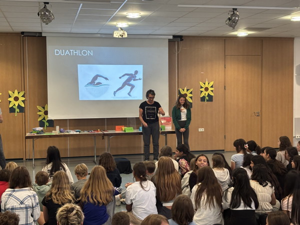 2025-08-08 Sportlerehrung-45