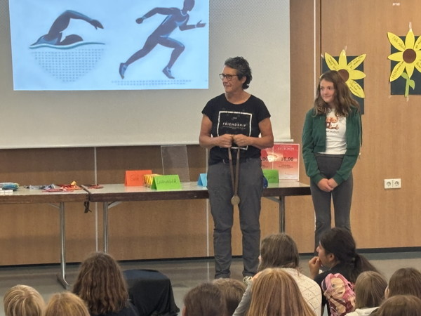 2025-08-08 Sportlerehrung-46