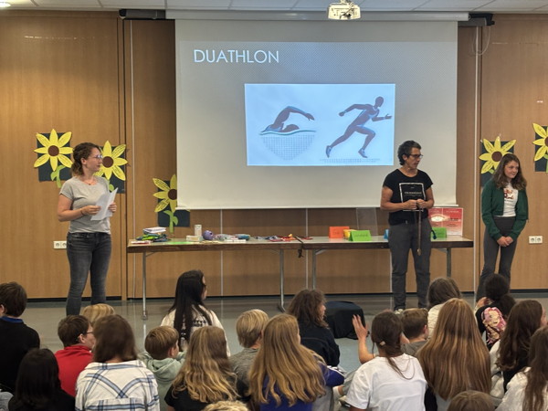 2025-08-08 Sportlerehrung-47