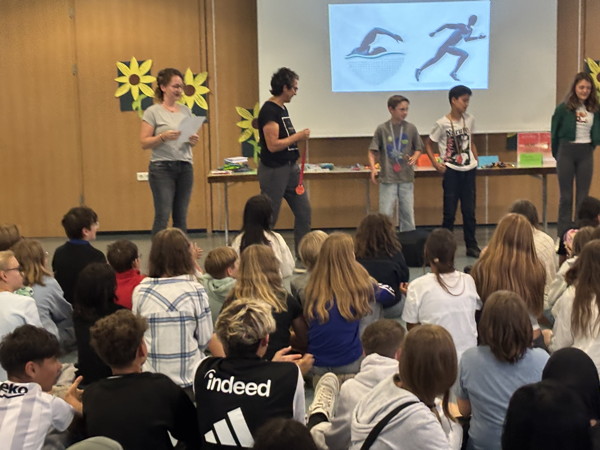 2025-08-08 Sportlerehrung-48