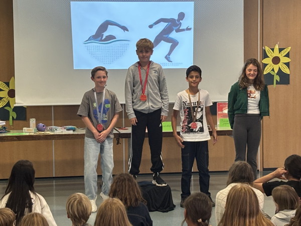 2025-08-08 Sportlerehrung-51