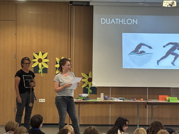 2025-08-08 Sportlerehrung-53