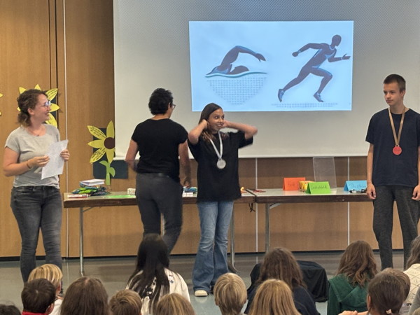 2025-08-08 Sportlerehrung-56