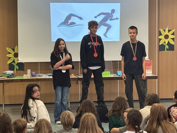 2025-08-08 Sportlerehrung-57