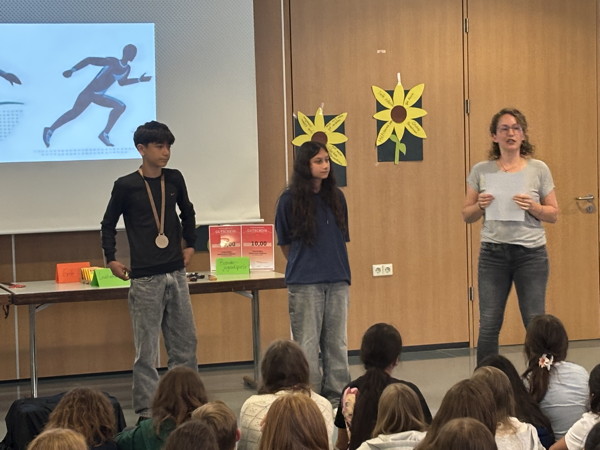 2025-08-08 Sportlerehrung-60