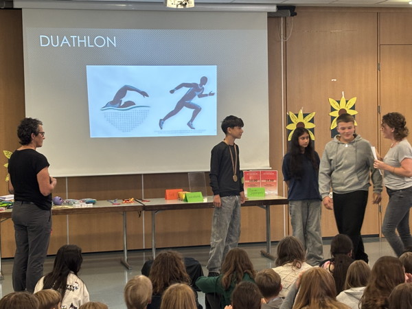 2025-08-08 Sportlerehrung-61