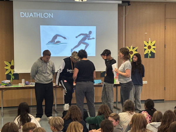 2025-08-08 Sportlerehrung-62