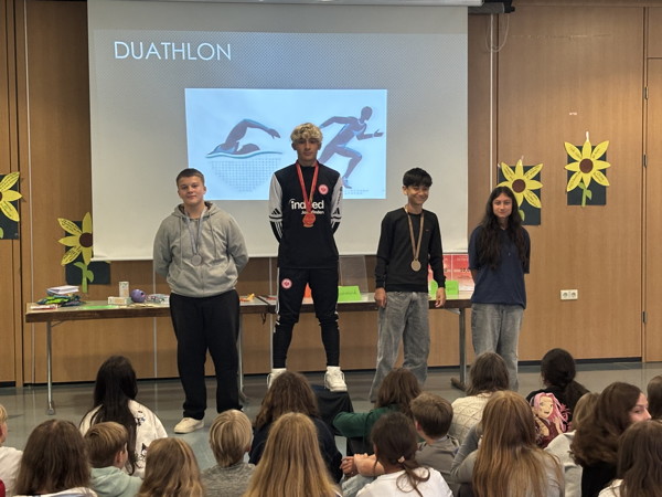 2025-08-08 Sportlerehrung-63