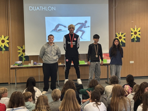 2025-08-08 Sportlerehrung-64