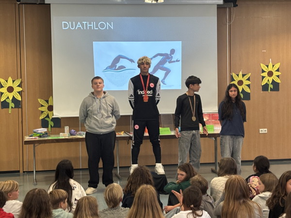 2025-08-08 Sportlerehrung-65