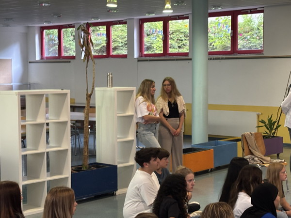 2025-08-08 Sportlerehrung-67