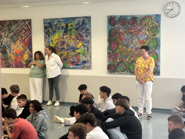 2025-08-08 Sportlerehrung-69