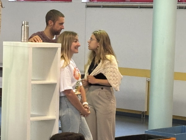 2025-08-08 Sportlerehrung-71