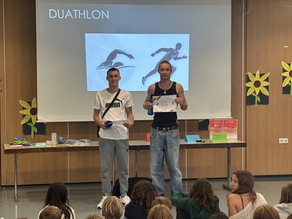 2025-08-08 Sportlerehrung-81