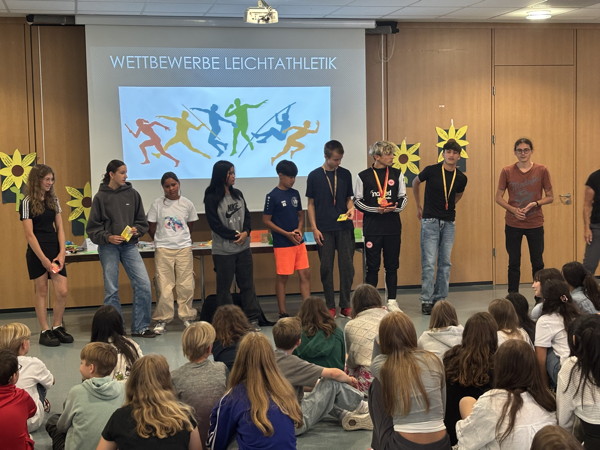 2025-08-08 Sportlerehrung-82