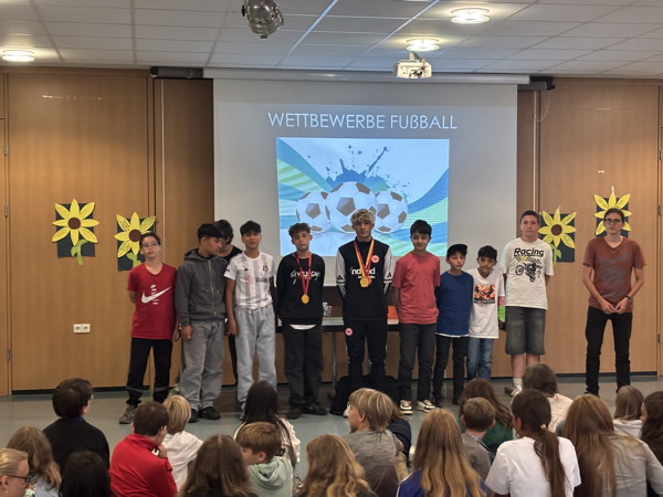 2025-08-08 Sportlerehrung-83